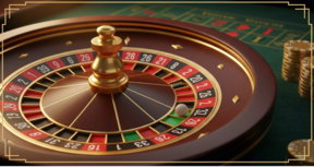 良辰美景好时光海报